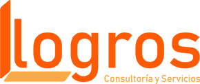 Logo Ok